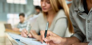 Czego można nauczyć się na kursie oligofrenopedagogiki