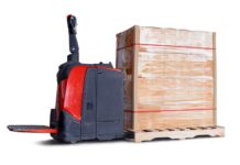 Jak wybrać taśmy polipropylenowe do wiązania