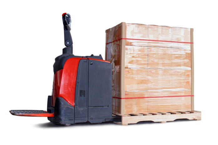 Jak wybrać taśmy polipropylenowe do wiązania