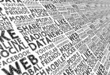 Znaczenie polubień profilu Facebooka w strategii online