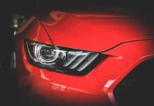 oklejanie samochodów w Sycowie