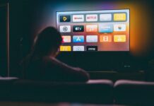 Sony Bravia 7 II wygląda jak droższy model. Czy pod obudową też kryje się flagowiec? Sony Bravia 7 II wygląda jak droższy model. Czy pod obudową też kryje się flagowiec