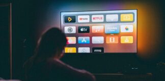 Sony Bravia 7 II wygląda jak droższy model. Czy pod obudową też kryje się flagowiec